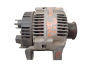 Alternador Renault 7700857073 A13VI164 110A Valeo 1058