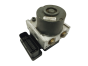 Bomba Abs Ford Mazda 3M51-2M110-CA 10.0970-0108.3 ATE 67400