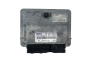 Unidade de Controlo YLMSB101151 0281001956 Land Rover Bosch 52589