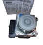 Bomba Abs Novo Original 476609543R Renault
