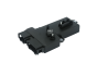 Interruptor de Ajuste do Banco 7P6959747 B18748 Volkswagen Borsehung
