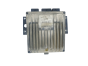 Unidade de Controlo 8200399038 8200513163 R0410B034A Renault Delphi 45530
