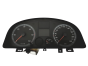 Velocímetro VW Caddy 2K0920844C 110080376006 31348