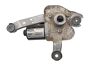 Motor do limpa para-brisas Esquerdo Ford Mondeo DS73-17504-DD W000025389 RHD 1401