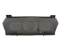 Conta-rotações Volvo V70 S70 9148926 69794-660T 21188