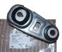 Apoio do Motor Fazer Renault 532E34 112383734R Hutchinson