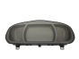 Conta-rotações Renault Scenic 4 P248109469R Johnson 54028