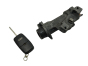Canhão de Ignição Audi A3 A4 A6 4B0905851C 4B0905849 1233