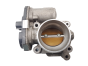 Válvula do corpo do acelerador Astra Insignia A AA.669AA 2.0 Turbo 3536