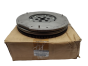 Volante bimassa Renault Nissan 12310-ET00E 12310ET00E 2.0 16V