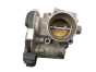 Válvula do corpo do acelerador 55562270 0280750482 Opel Chevrolet 1.2 1.4 GM 1373