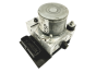 Bomba Abs Fiat Grande Punto Evo 51860291 0265230808 Bosch 36527