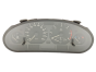 Velocímetro BMW 3 E46 6211 6902364 0263606243 26748