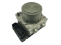 Bomba Abs Fiat 500 52003820 54086610E TRW 67928