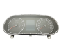 Conta-rotações Renault Master 248094145R A3C0707450300