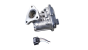 Válvula Egr 147102557R H8201143495 1.5 DCI Renault Denso 02