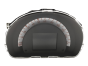 Conta-rotações Smart Forfour 248212170R Johnson 31093