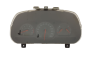 Conta-rotações Volvo S40 V40 30889708/B 30889708 2286