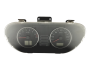 Conta-rotações Ford Fusion Fiesta 4S6F-10849-EA 58058