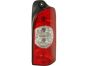 Farol Direito Traseira Master 2 Movano 8200171478 Polcar