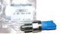 Sensor de Luz Original 320056J00A Renault