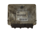 Unidade de Controlo IAW 4AF.S2 51782647 61601.127.02 Fiat Magneti Marelli 14653