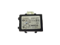 Unidade de Controlo 95400-02600 F005V00281 Hyundai Bosch 20219