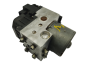 Bomba Abs Opel Zafira Astra G 90581417 0273004362 0265216651 Bosch 65294