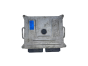 Unidade de Controlo LPG 10R-02401800 67R-01401200 110R-00401300 62118