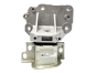 Apoio do Motor Jumper Boxer 180259 Qplus