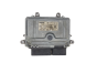 Unidade de Controlo A6401500779 0281012060 Mercedes Bosch 58185