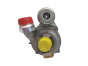 Turbocompressor Renault Dacia 8200478276 478276H307056 54359700012 1.5 dci
