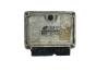 Unidade de Controlo 0281011199 038906019BH VW Bosch 48157
