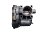 Válvula do corpo do acelerador Smart A1601410225 0003094V007 Bosch 2926
