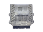 Unidade de Controlo 5WS40029R-T 9658212380 9655041480 PSA Siemens 63977
