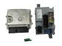 Kit de arranque Fiat Panda 2 51926679 00519345240 28084452C 0,9