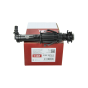 Esguicho Lava Faróis Direita 565955966 99551827501 Skoda Kodiaq Vika