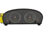 Conta-rotações Ford Mondeo 1S7F-10849-JE 1S7F10849JE 22851