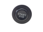 Interruptor Start Stop Renault Koleos 251503253R Nissan