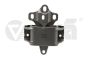 Apoio da Caixa 1J0199555BD 31990031101 Volkswagen Vika