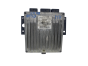 Unidade de Controlo 8200331477 8200374174 R0410C120B Renault Delphi 51637