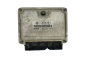 Unidade de Controlo 045906019S 0281010259 VW Bosch 52936