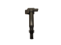 Bobina de Ignição R3516S00200 9675390980 Citroen Peugeot 1,2
