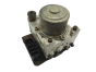Bomba Abs Mazda 6 GR1M437A0 GR1M 437A0 Sumitomo 67325