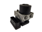 Bomba Abs VWAG 1K0614117J 1K0907379P JT7 Ate 5711