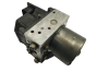 Bomba Abs Ford Mondeo 1S71-2M110-AF 0265800007 0265222015 62056
