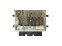 Unidade de Controlo 9666257580 9655883280 21586674-1B PSA Valeo 25002