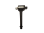 Bobina de Ignição NGK U5043 7701065086 Renault Nissan