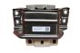 Apoio do Motor 5QA199555AJ B19102 Volkswagen Touran Borsehung