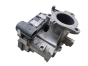 Válvula do corpo do acelerador 55213019 40DFP1 Fiat Alfa Romeo 2732